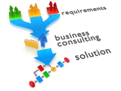 Clients and Testimonails